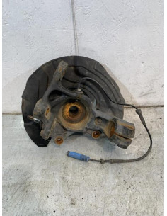 Fusee avant droit BMW SERIE 3 E90 PHASE 1 Diesel 2