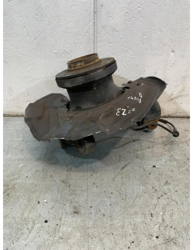 Fusee avant droit BMW SERIE 3 E90 PHASE 1 Diesel