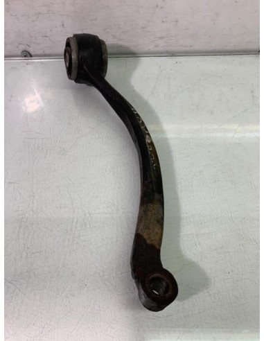Bras de suspension superieur avant droit BMW SERIE 3 E90 PHASE 1 Diesel