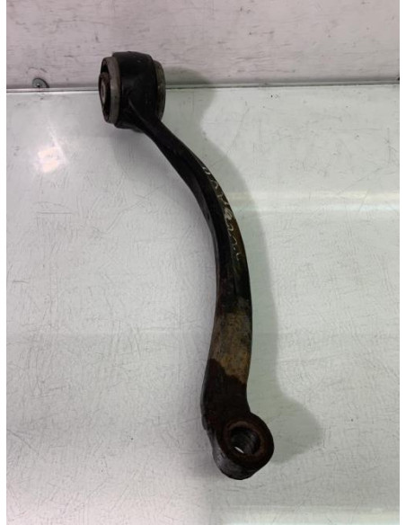 Bras de suspension superieur avant droit BMW SERIE 3 E90 PHASE 1 Diesel