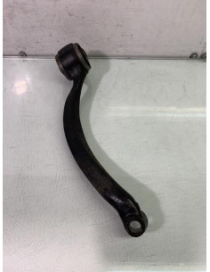 Bras de suspension superieur avant droit BMW SERIE 3 E90 PHASE 1 Diesel 2