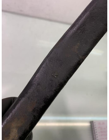 Bras de suspension superieur avant droit BMW SERIE 3 E90 PHASE 1 Diesel