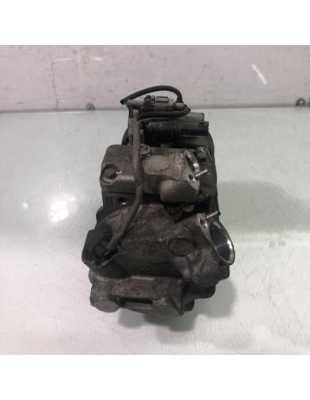 Compresseur clim BMW SERIE 1 E87 PHASE 2 