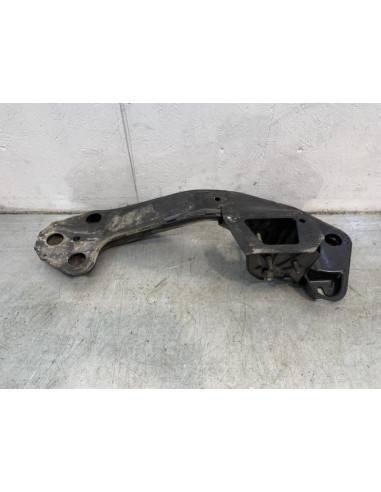 Support de boite BMW X5 E53 Diesel