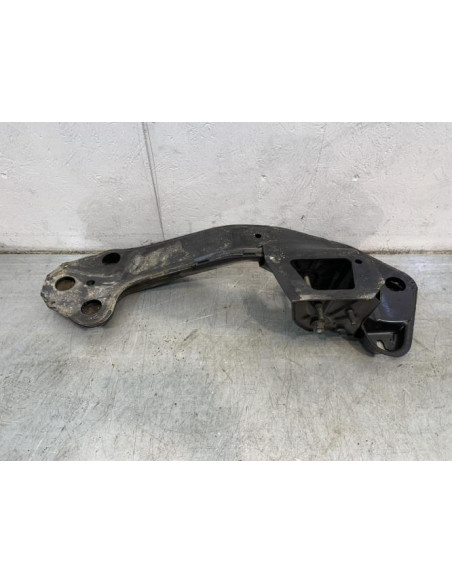 Support de boite BMW X5 E53 Diesel