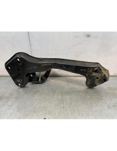 Support de boite BMW X5 E53 Diesel