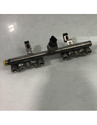 Rampe injection MINI MINI 2 R56 PHASE 1 