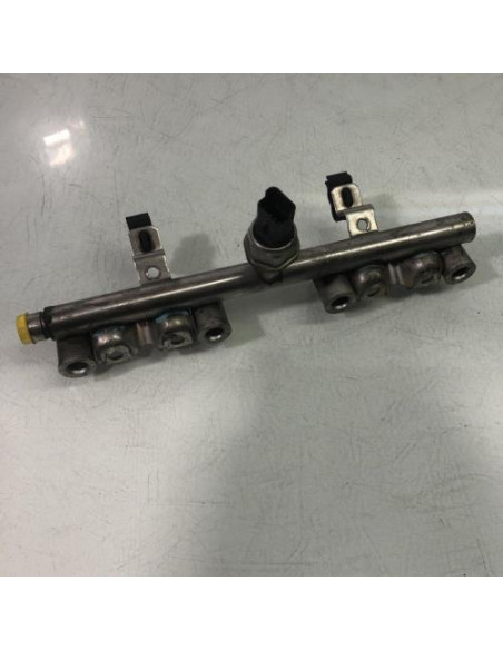 Rampe injection MINI MINI 2 R56 PHASE 1 