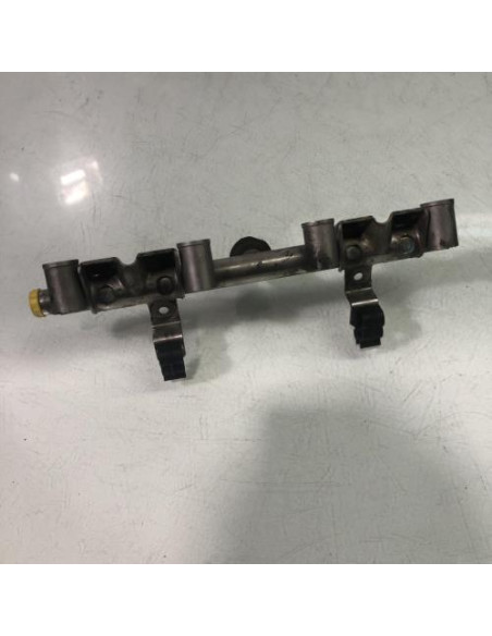 Rampe injection MINI MINI 2 R56 PHASE 1 