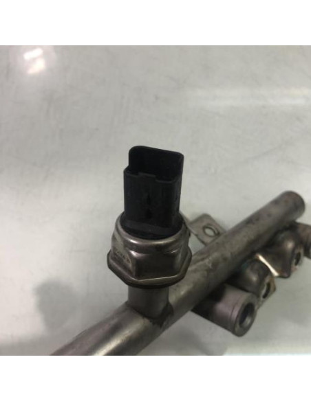 Rampe injection MINI MINI 2 R56 PHASE 1 