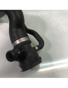 Durite BMW SERIE 3 E92 COUPE PHASE 2 Diesel 2