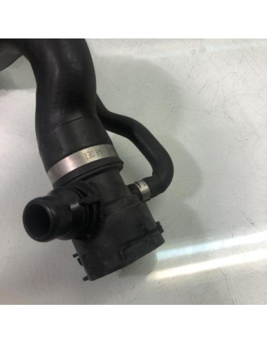 Durite BMW SERIE 3 E92 COUPE PHASE 2 Diesel