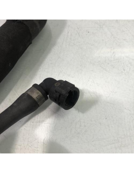 Durite BMW SERIE 3 E92 COUPE PHASE 2 Diesel