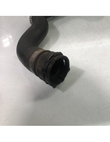 Durite BMW SERIE 3 E92 COUPE PHASE 2 Diesel