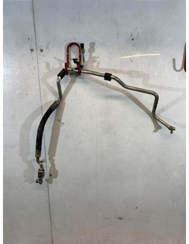 Tuyau de climatisation MINI MINI 1 R50/R53 PHASE 1 Essence