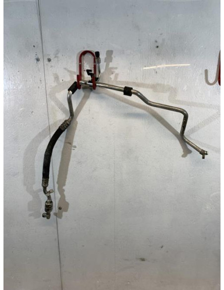 Tuyau de climatisation MINI MINI 1 R50/R53 PHASE 1 Essence