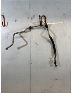 Tuyau de climatisation MINI MINI 1 R50/R53 PHASE 1 Essence 2