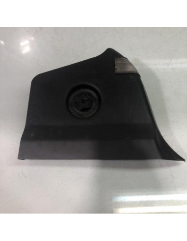 Platine feu arriere droit BMW SERIE 3 E36 COMPACT 