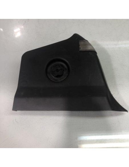 Platine feu arriere droit BMW SERIE 3 E36 COMPACT 