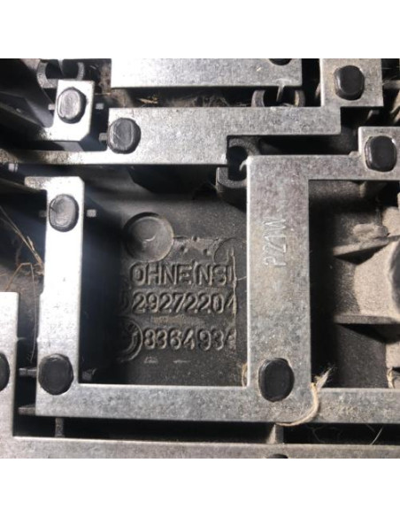 Platine feu arriere droit BMW SERIE 3 E36 COMPACT 