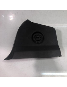 Platine feu arriere gauche BMW SERIE 3 E36 COMPACT 