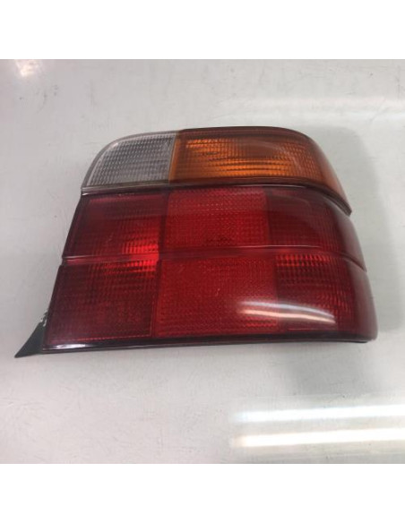 Feu arriere principal droit (feux) BMW SERIE 3 E36 COMPACT 