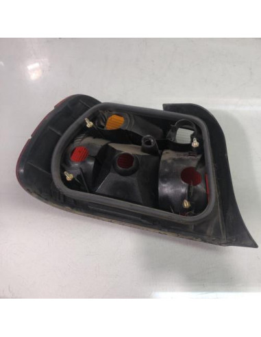 Feu arriere principal droit (feux) BMW SERIE 3 E36 COMPACT 