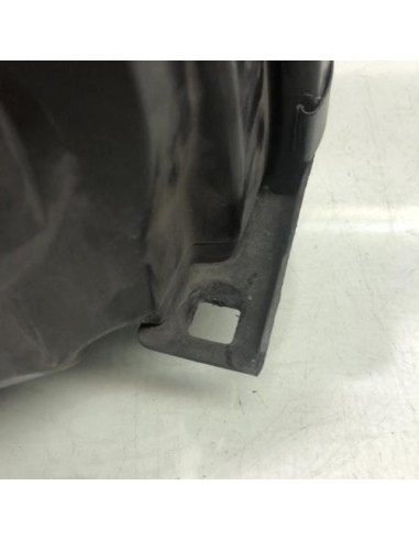 Optique avant principal gauche (feux)(phare) BMW SERIE 3 E36 COMPACT 