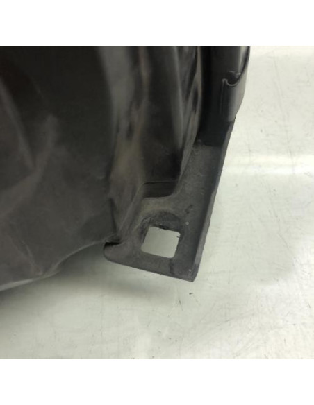 Optique avant principal gauche (feux)(phare) BMW SERIE 3 E36 COMPACT 