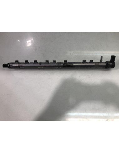 Rampe injection BMW SERIE 3 E90 PHASE 2 