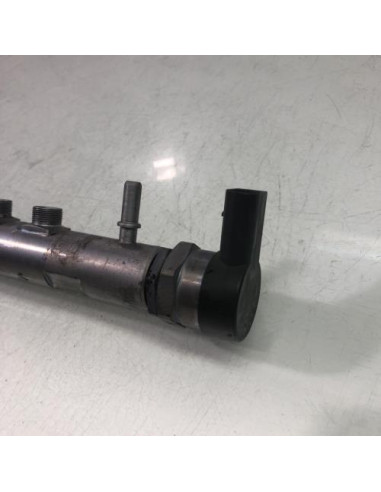 Rampe injection BMW SERIE 3 E90 PHASE 2 