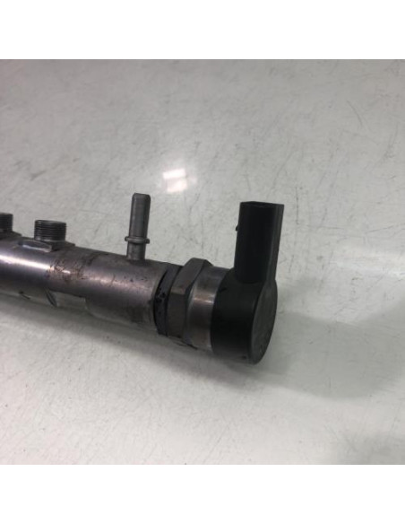 Rampe injection BMW SERIE 3 E90 PHASE 2 