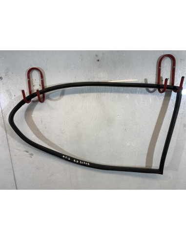 Joint de porte arriere droite BMW SERIE 3 E36 COMPACT 