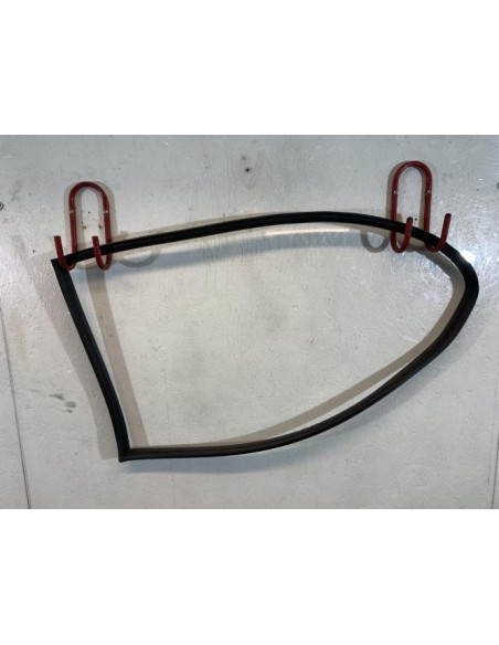 Joint de porte arriere droite BMW SERIE 3 E36 COMPACT 