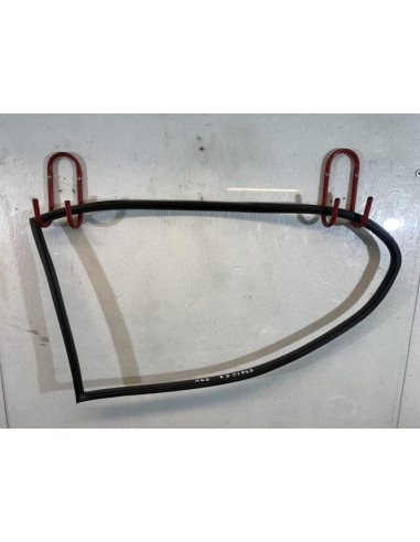 Joint de porte arriere droite BMW SERIE 3 E36 COMPACT 