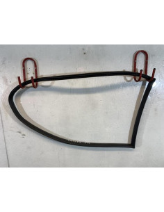 Joint de porte arriere gauche BMW SERIE 3 E36 COMPACT 