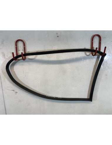 Joint de porte arriere gauche BMW SERIE 3 E36 COMPACT 