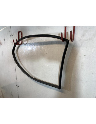 Joint de porte arriere gauche BMW SERIE 3 E36 COMPACT 