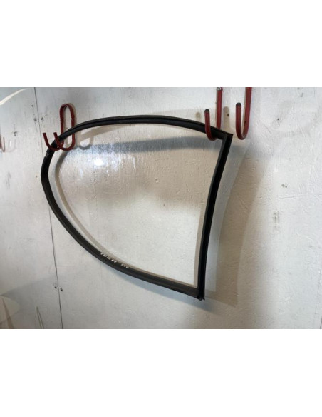 Joint de porte arriere gauche BMW SERIE 3 E36 COMPACT 