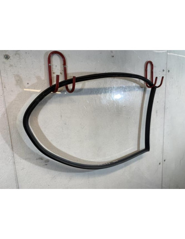 Joint de porte arriere gauche BMW SERIE 3 E36 COMPACT 