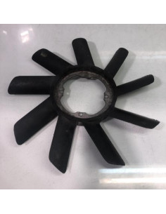 Viscocoupler BMW SERIE 3 E30 