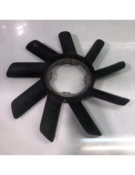 Viscocoupler BMW SERIE 3 E30 