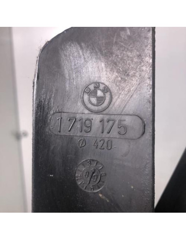 Viscocoupler BMW SERIE 3 E30 