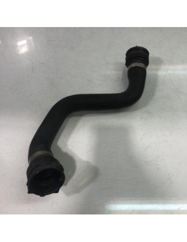 Durite BMW SERIE 1 F20 PHASE 1 Diesel