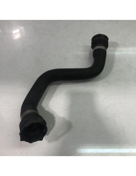 Durite BMW SERIE 1 F20 PHASE 1 Diesel