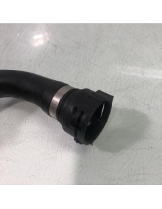 Durite BMW SERIE 1 F20 PHASE 1 Diesel 2