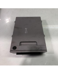 Banquette arriere BMW SERIE 3 E90 PHASE 1 Diesel