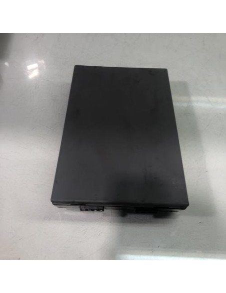 Banquette arriere BMW SERIE 3 E90 PHASE 1 Diesel