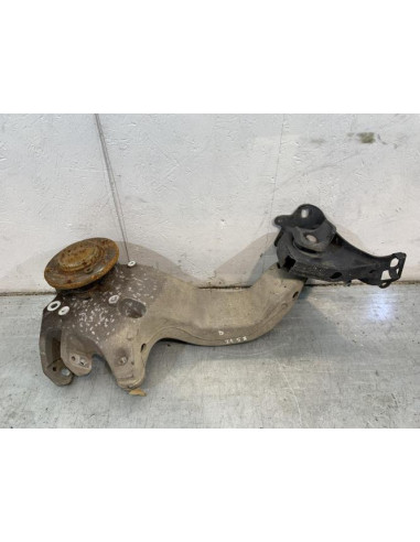 Bras de suspension arriere droit MINI MINI 2 R60 COUNTRYMAN BREAK Diesel