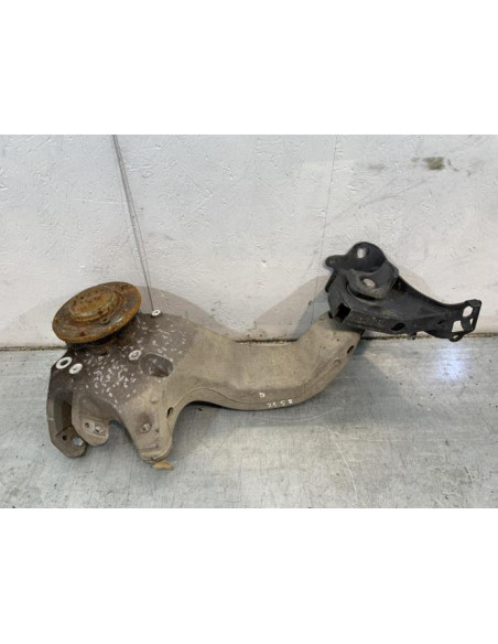 Bras de suspension arriere droit MINI MINI 2 R60 COUNTRYMAN BREAK Diesel